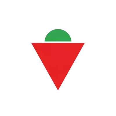 Imagen PNG para descargar